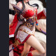 JIMEI PALACE - Ahri - The Nine-Tailed Fox - League of Legends
