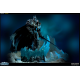 Sideshow Collectibles - Arthas