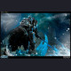 Sideshow Collectibles - Arthas