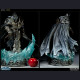 Sideshow Collectibles - Arthas
