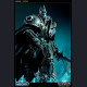 Sideshow Collectibles - Arthas