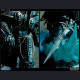 Sideshow Collectibles - Arthas