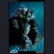 Sideshow Collectibles - Arthas
