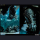 Sideshow Collectibles - Arthas