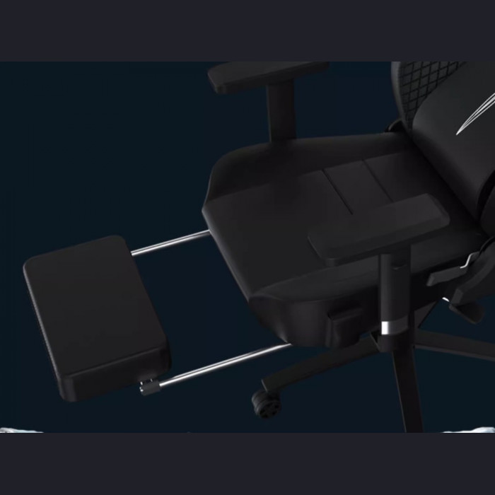 GTPLAYER - Lich King Gaming Chair