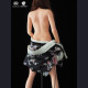 Value Ability Studio - Rola