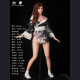 Value Ability Studio - Rola