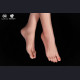 Value Ability Studio - Rola