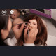 Value Ability Studio - Rola