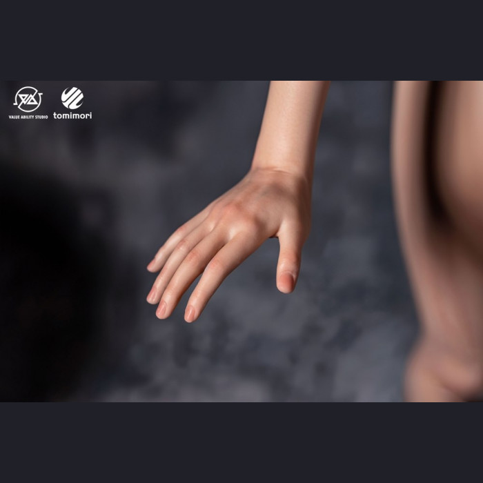 Value Ability Studio - Rola