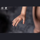 Value Ability Studio - Rola