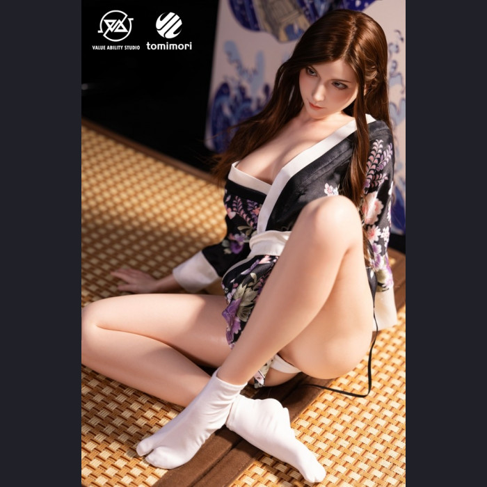 Value Ability Studio - Rola