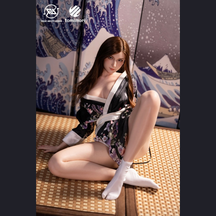 Value Ability Studio - Rola