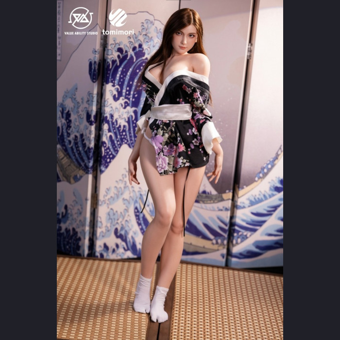 Value Ability Studio - Rola