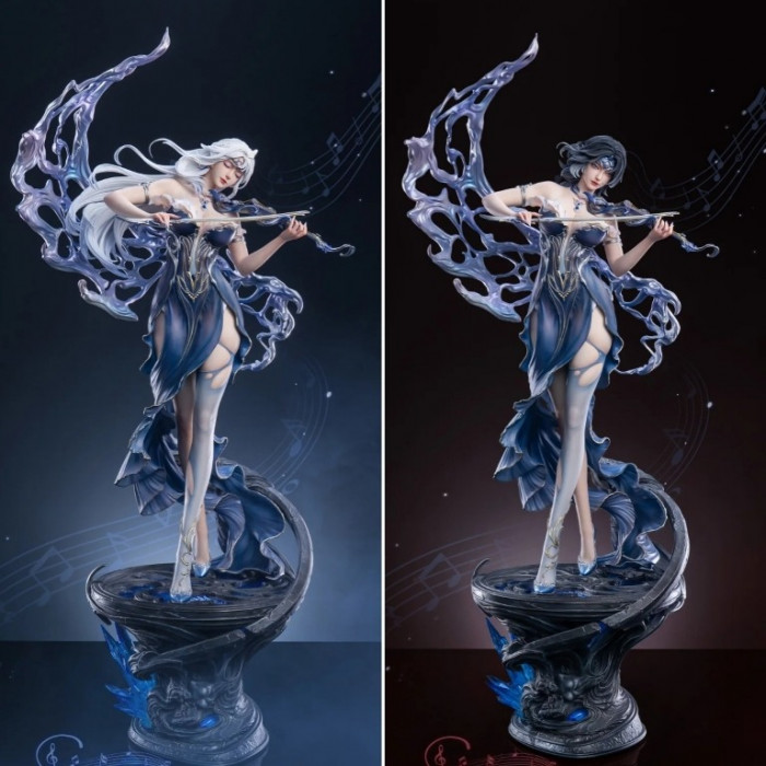 PIJI Amerfort - Mesiah