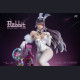 PIJI x Loull AroLL - Rabbit – New Era