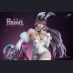 PIJI x Loull AroLL - Rabbit – New Era