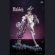 PIJI x Loull AroLL - Rabbit – New Era