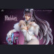 PIJI x Loull AroLL - Rabbit – New Era