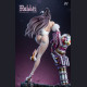 PIJI x Loull AroLL - Rabbit – New Era