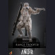 Hot Toys TMS157 1/6 Scale Range Trooper