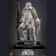 Hot Toys TMS157 1/6 Scale Range Trooper