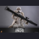Hot Toys TMS157 1/6 Scale Range Trooper