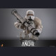 Hot Toys TMS157 1/6 Scale Range Trooper