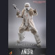 Hot Toys TMS157 1/6 Scale Range Trooper