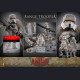 Hot Toys TMS157 1/6 Scale Range Trooper