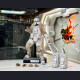 Hot Toys TMS157 1/6 Scale Range Trooper