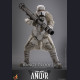 Hot Toys TMS157 1/6 Scale Range Trooper