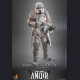 Hot Toys TMS157 1/6 Scale Range Trooper