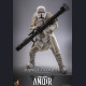 Hot Toys TMS157 1/6 Scale Range Trooper