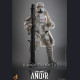 Hot Toys TMS157 1/6 Scale Range Trooper
