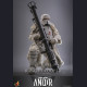 Hot Toys TMS157 1/6 Scale Range Trooper