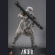 Hot Toys TMS157 1/6 Scale Range Trooper