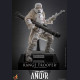 Hot Toys TMS157 1/6 Scale Range Trooper