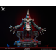 Wake Studio - Zant - The Legend of Zelda: Twilight Princess
