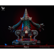 Wake Studio - Zant - The Legend of Zelda: Twilight Princess