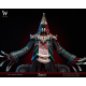 Wake Studio - Zant - The Legend of Zelda: Twilight Princess