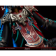 Wake Studio - Zant - The Legend of Zelda: Twilight Princess