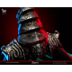 Wake Studio - Zant - The Legend of Zelda: Twilight Princess
