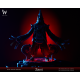Wake Studio - Zant - The Legend of Zelda: Twilight Princess