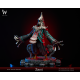 Wake Studio - Zant - The Legend of Zelda: Twilight Princess
