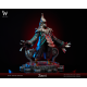 Wake Studio - Zant - The Legend of Zelda: Twilight Princess