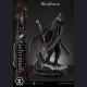 Prime 1 Studio - Gherman - Bloodborne