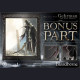 Prime 1 Studio - Gherman - Bloodborne