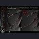 Prime 1 Studio - Gherman - Bloodborne