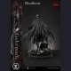 Prime 1 Studio - Gherman - Bloodborne